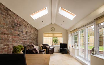 conservatory roof insulation Workington, Cumbria