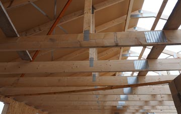 Workington roof truss costs
