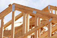 free Workington roof truss quotes
