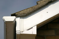 free Workington soffit quotes